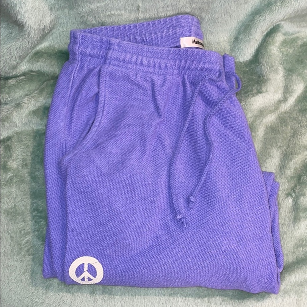 Madhappy Sweatpants